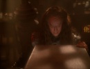 707-once-more-unto-the-breach-496.jpg