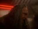 707-once-more-unto-the-breach-497.jpg