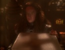 707-once-more-unto-the-breach-498.jpg