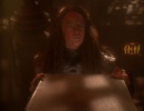 707-once-more-unto-the-breach-499.jpg
