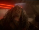 707-once-more-unto-the-breach-500.jpg