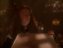 707-once-more-unto-the-breach-504.jpg