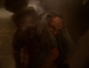 707-once-more-unto-the-breach-505.jpg