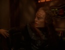 707-once-more-unto-the-breach-508.jpg