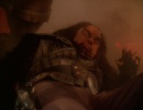 707-once-more-unto-the-breach-509.jpg