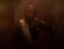 707-once-more-unto-the-breach-512.jpg