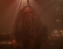 707-once-more-unto-the-breach-513.jpg