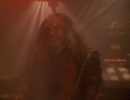 707-once-more-unto-the-breach-516.jpg