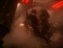 707-once-more-unto-the-breach-520.jpg