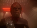 707-once-more-unto-the-breach-524.jpg