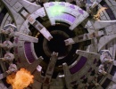 707-once-more-unto-the-breach-525.jpg
