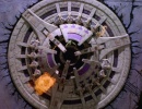 707-once-more-unto-the-breach-526.jpg