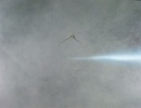707-once-more-unto-the-breach-533.jpg