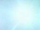 707-once-more-unto-the-breach-535.jpg