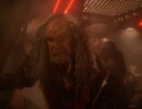 707-once-more-unto-the-breach-537.jpg
