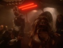 707-once-more-unto-the-breach-538.jpg