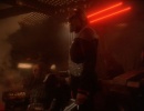 707-once-more-unto-the-breach-540.jpg