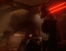 707-once-more-unto-the-breach-541.jpg