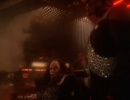 707-once-more-unto-the-breach-542.jpg