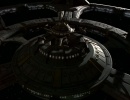 707-once-more-unto-the-breach-551.jpg