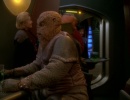 707-once-more-unto-the-breach-552.jpg