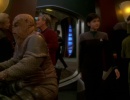 707-once-more-unto-the-breach-553.jpg