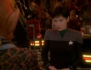 707-once-more-unto-the-breach-581.jpg