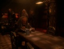 707-once-more-unto-the-breach-604.jpg