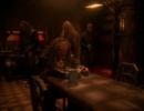 707-once-more-unto-the-breach-605.jpg