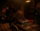 707-once-more-unto-the-breach-607.jpg