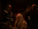 707-once-more-unto-the-breach-609.jpg