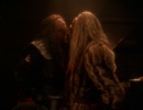 707-once-more-unto-the-breach-611.jpg