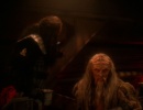 707-once-more-unto-the-breach-614.jpg