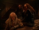 707-once-more-unto-the-breach-617.jpg