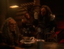 707-once-more-unto-the-breach-618.jpg