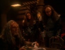 707-once-more-unto-the-breach-622.jpg