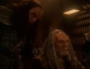 707-once-more-unto-the-breach-624.jpg
