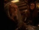 707-once-more-unto-the-breach-626.jpg