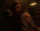 707-once-more-unto-the-breach-628.jpg