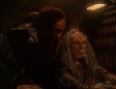 707-once-more-unto-the-breach-629.jpg