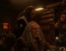 707-once-more-unto-the-breach-630.jpg