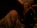 707-once-more-unto-the-breach-635.jpg