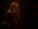 707-once-more-unto-the-breach-642.jpg
