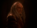 707-once-more-unto-the-breach-643.jpg