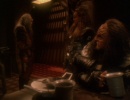 707-once-more-unto-the-breach-647.jpg