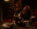 707-once-more-unto-the-breach-648.jpg