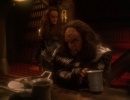 707-once-more-unto-the-breach-649.jpg
