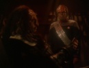 707-once-more-unto-the-breach-656.jpg