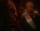 707-once-more-unto-the-breach-662.jpg