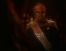707-once-more-unto-the-breach-666.jpg